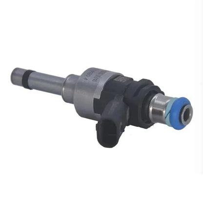 Fuel Injector Nozzle for Hyundai Sonata, Kia Optima (2016-2019)