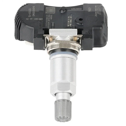 Tire Pressure Monitoring System Sensor for BMW F22 F23 F30 F32 F45 F54 F55 (2012-2023)