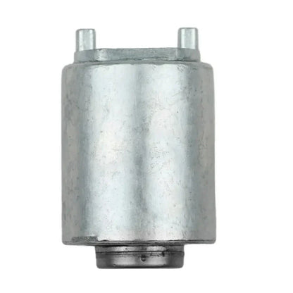 Ignition Lock Cylinder Switch w/Keys for Mercedes W107 W108 W110 W111 W112 W113 (1968-1980)