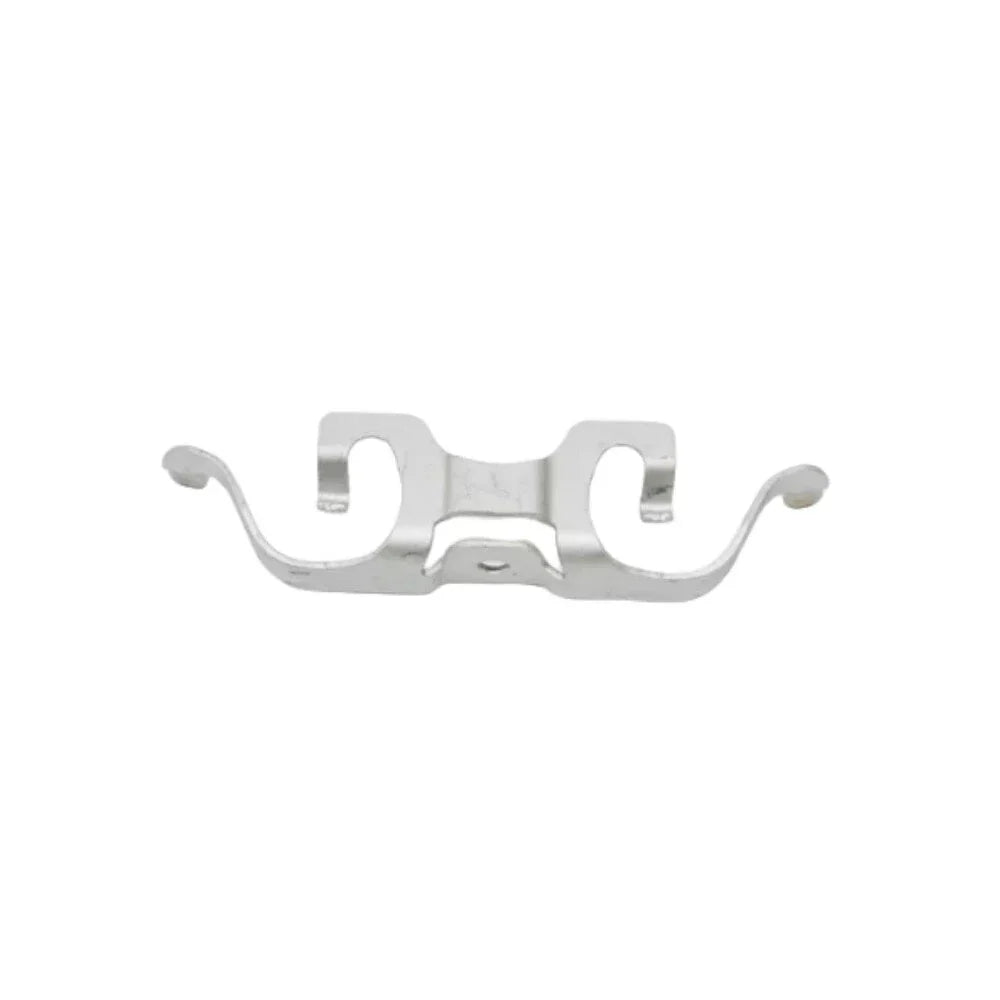 Rear Brake Pad Spring Clip for Mercedes Benz C-Class W205, GLC C253 (2015-2023)