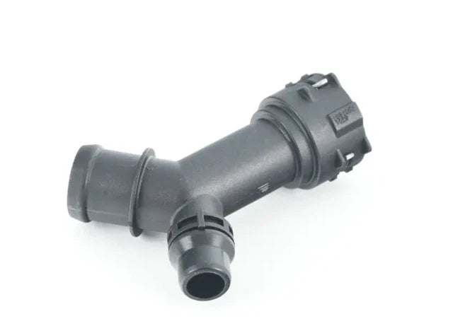 Upper Hose Coupling for VW
