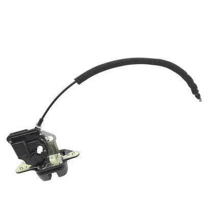 Rear Tailgate Lock Actuator for Dodge Grand Caravan, Chrysler (2016-2018)
