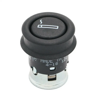 Cigarette Lighter for BMW 1 2 3 4 5 6 7 Series X3 X5 Z3