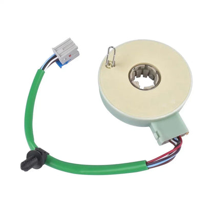 Steering Angle Measurement Sensor for Fiat (2007-2017)
