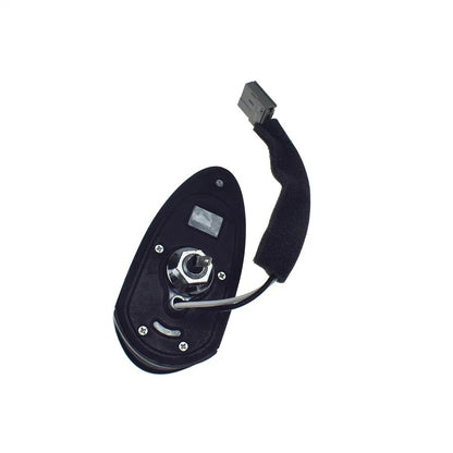 Antenna Assembly for Hyundai Kia Elantra Accent Soul Sportage (2011-2023)