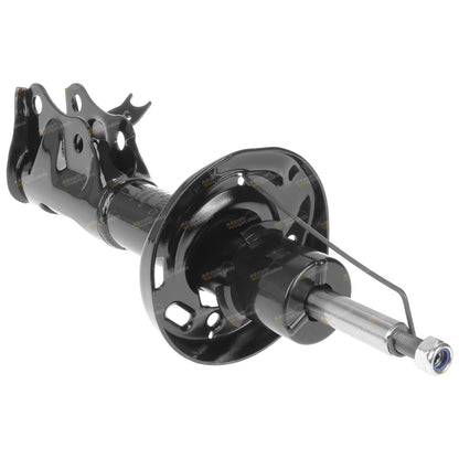 Front Shock Absorber for Honda Civic FD Sedan 2.0L 4Cyl (2006-2010)