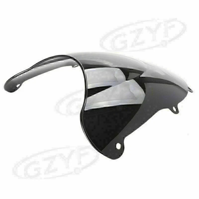 Front Windshield for Suzuki GSXR600/750 (1996-1999)