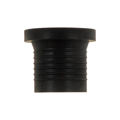 Automatic Transmission Dipstick Tube Seal for Chevrolet