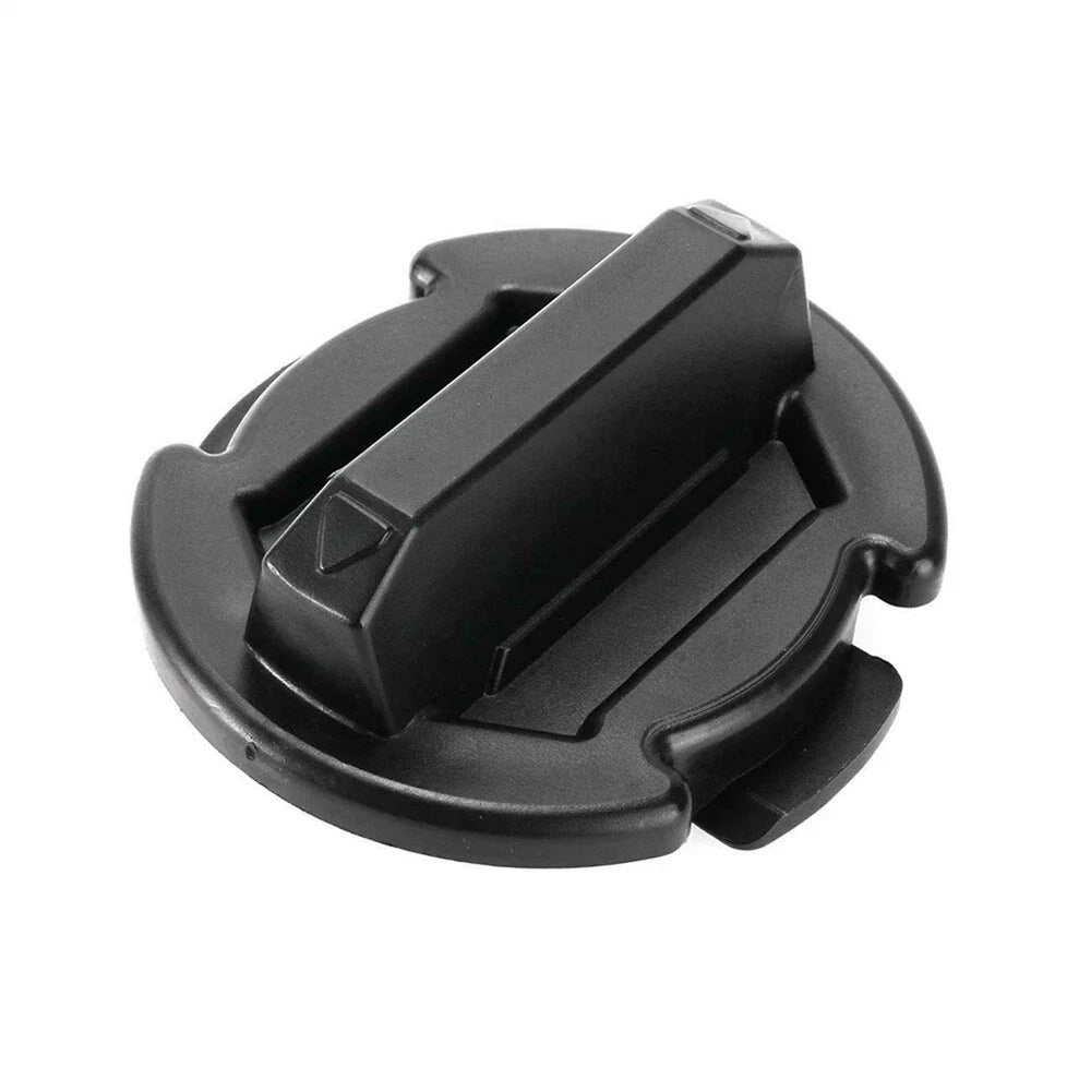 Twist Floor Drain Plugs for Polaris General RZR 900 1000 Turbo S XP (2015-2023)