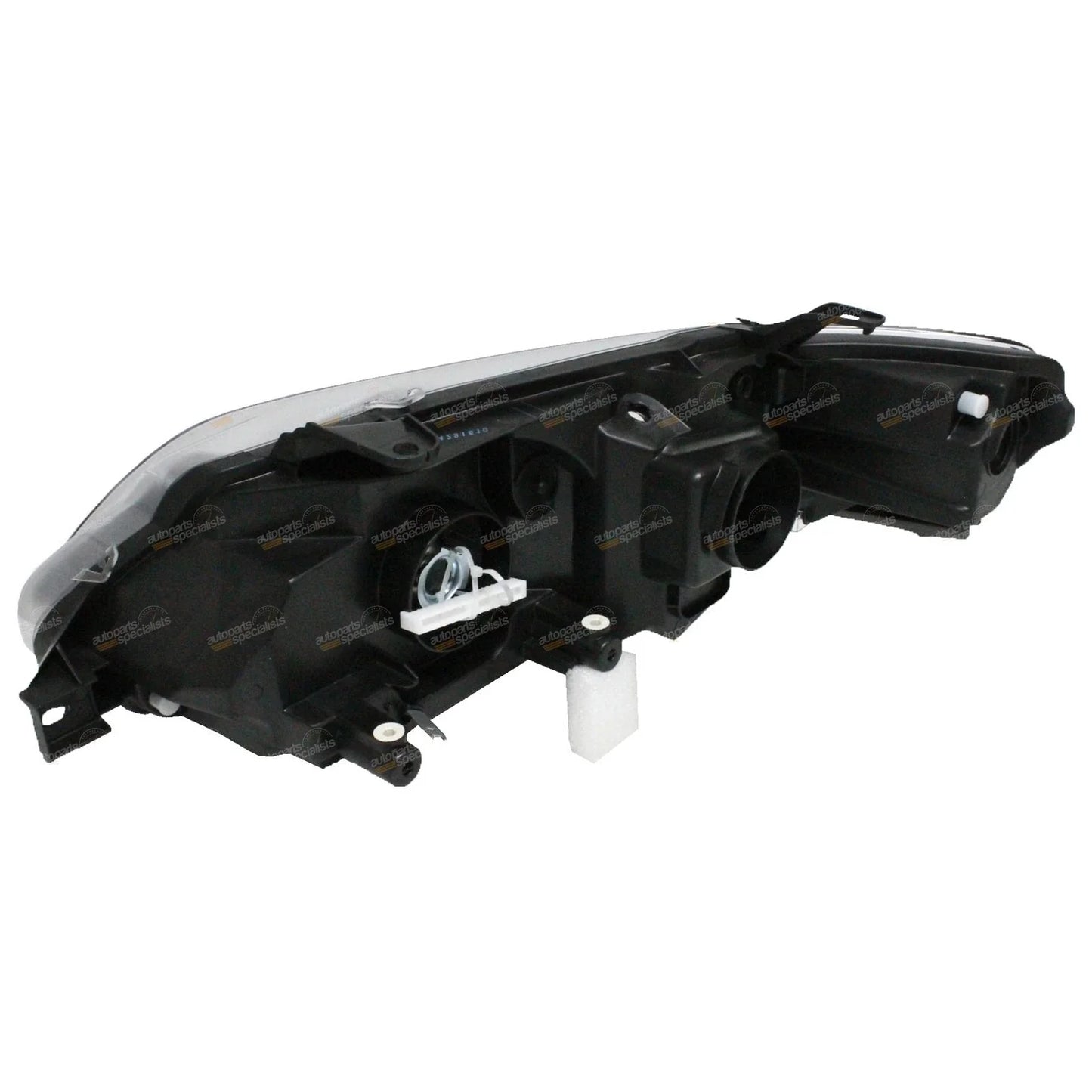 Right Front Headlight Assembly for Ford Falcon XR6 (2011 - 2014)
