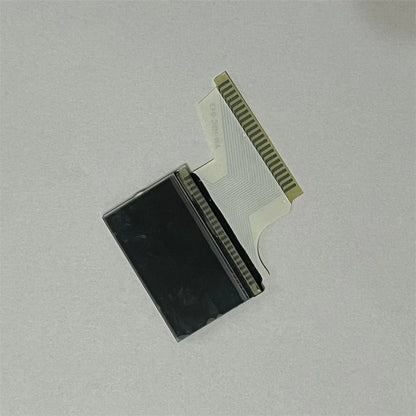 LCD Display Dash Panel for Holden Opel Vauxhall Chevrolet