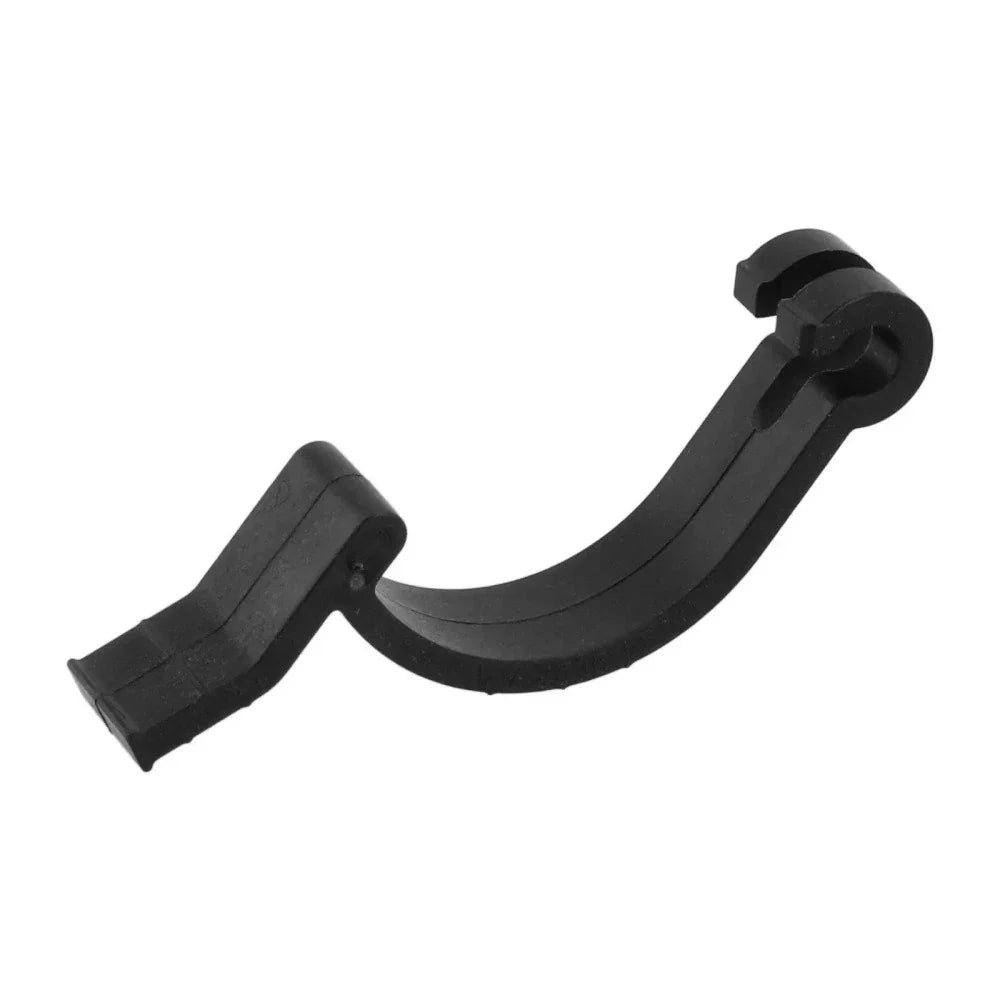 Air Cleaner Cover Clamp for Ford F-Series Mustang (2007-2021)