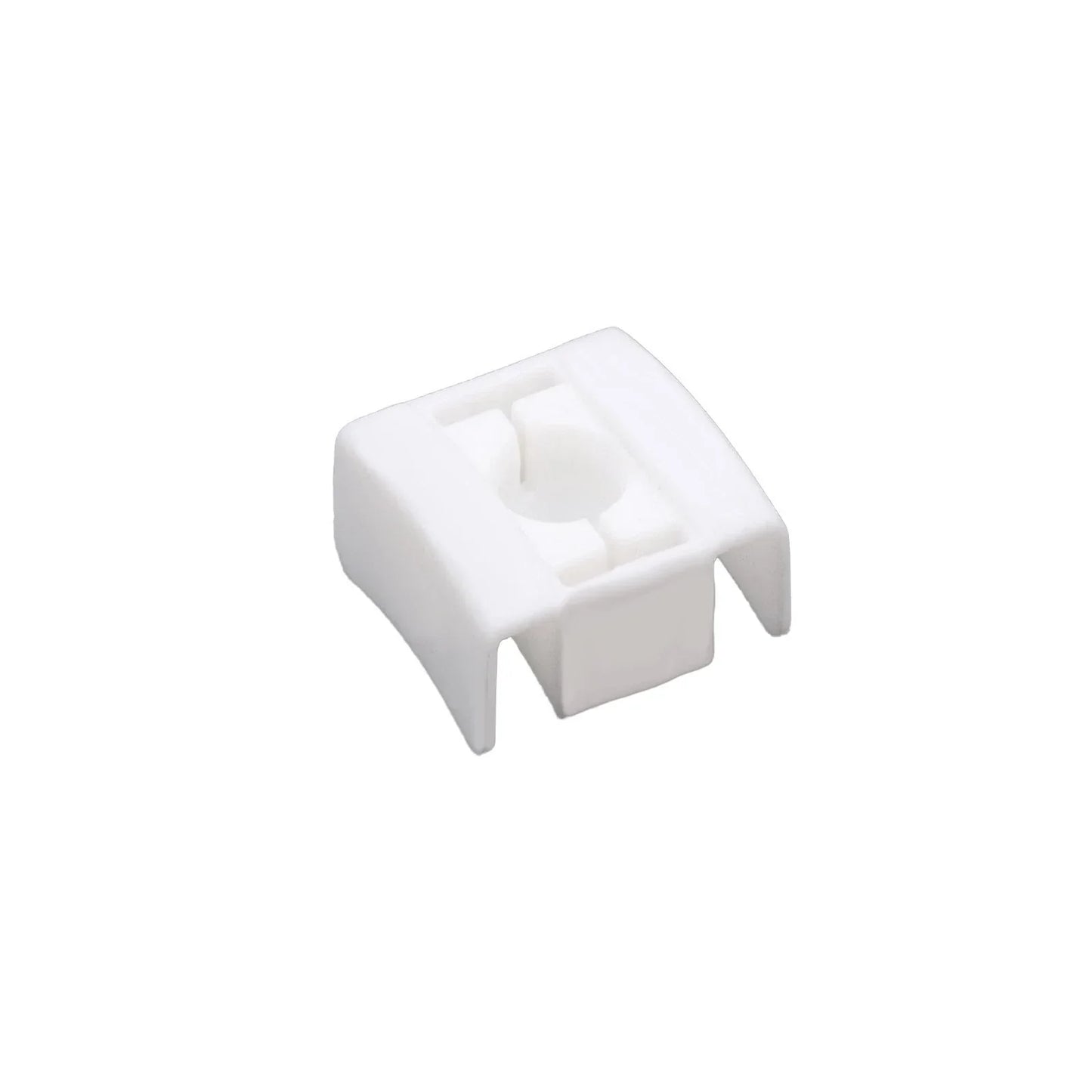 Shift Rod Bushing for VW Golf