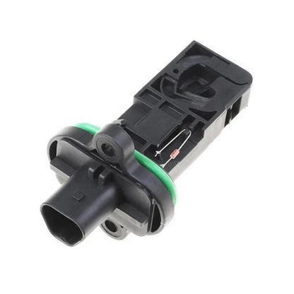 MAF Air Flow Sensor for Opel Vauxhall Chevrolet Trax (2013-2019)