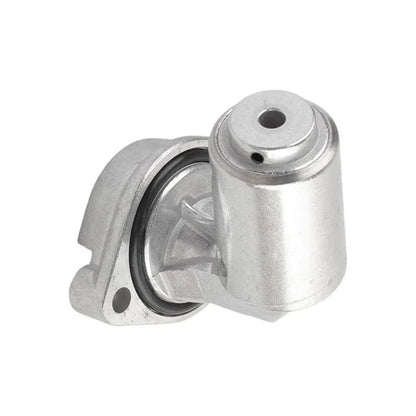 Engine Oil Level Sensor for Mercedes-Benz 190D 190E 260E 300CE 300D 300E (1983-1993)
