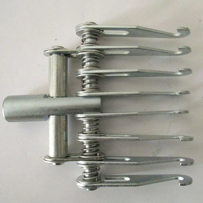 8-Finger Repair Puller Claw Hook for Slide Hammer Tool