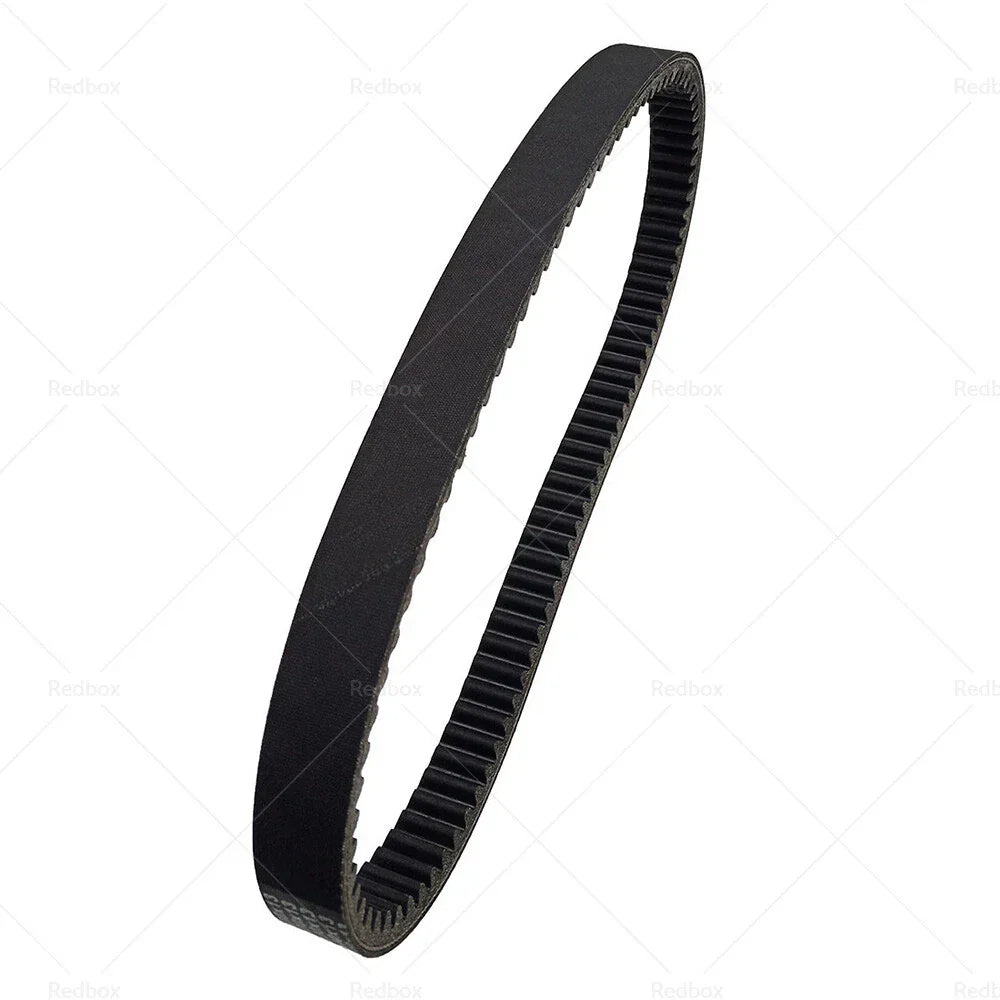 Drive Belt for Polaris Ranger 400 500, Sportsman 335, Xplorer 300 (2000-2009)