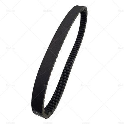 Drive Belt for Polaris Ranger 400 500, Sportsman 335, Xplorer 300 (2000-2009)