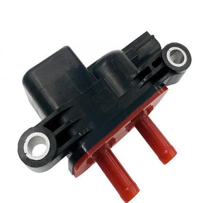 Vapor Canister Vent Valve Solenoid for Honda Acura (2013-2020)