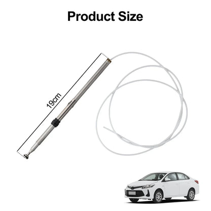 New Power Antenna AM/FM Radio Mast for Lexus
