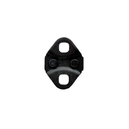Rear Trunk Lock Buckle for Mazda CX-5, CX-30 (2012-2023)