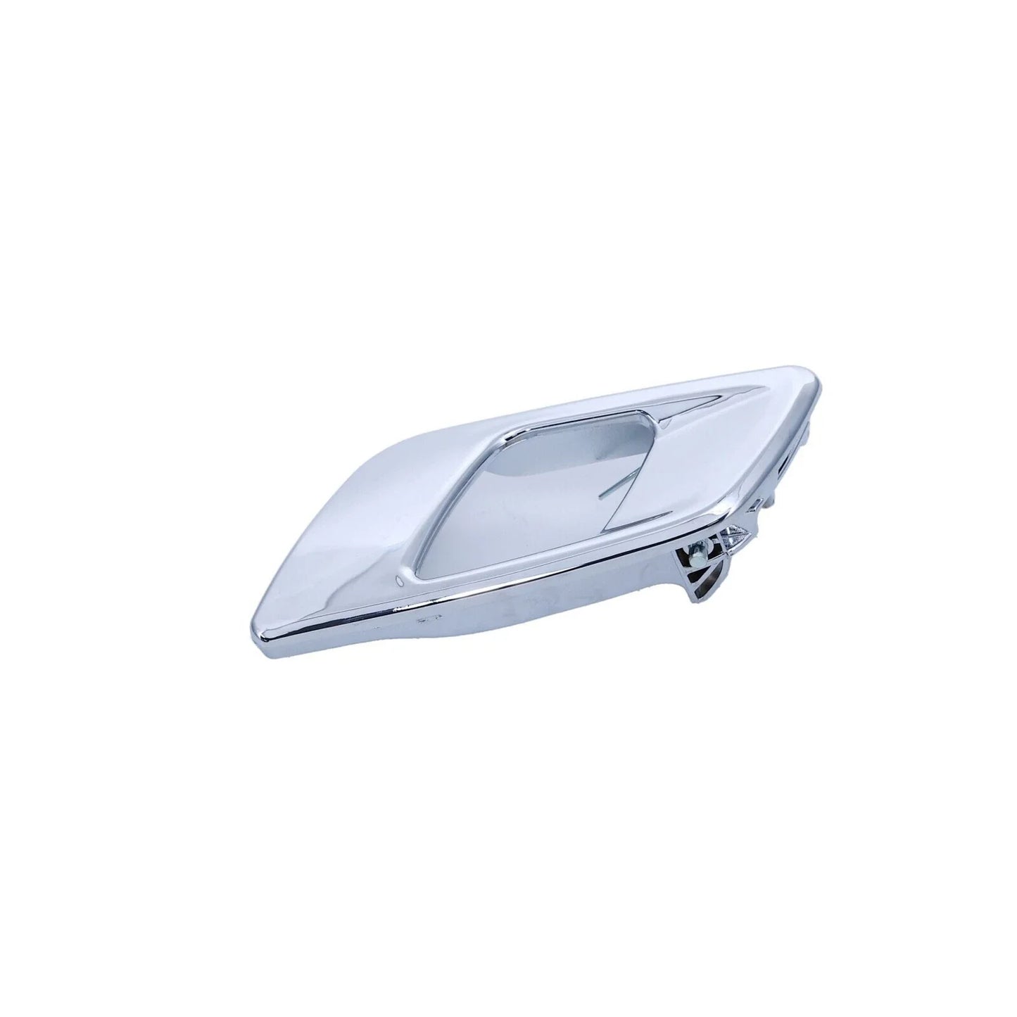 2pc Front Left & Right Inner Door Handle for Ford Ranger PX BT50 (2011–2021)