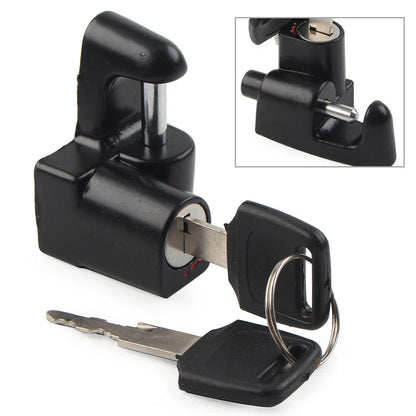 Ignition Switch Fuel Cap Cover Lock Key Set for JADE250 CBX750 CB250 (84-01)