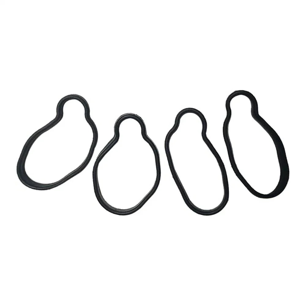 Valve Cover Gasket for Subaru Impreza 2.0L Turbo WRX (2002-2005)