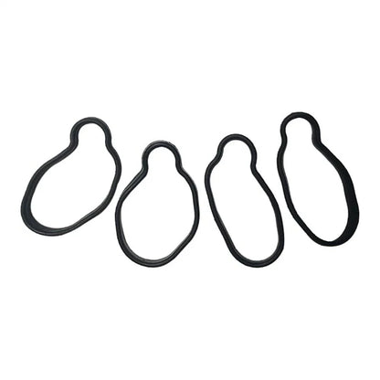 Valve Cover Gasket for Subaru Impreza 2.0L Turbo WRX (2002-2005)