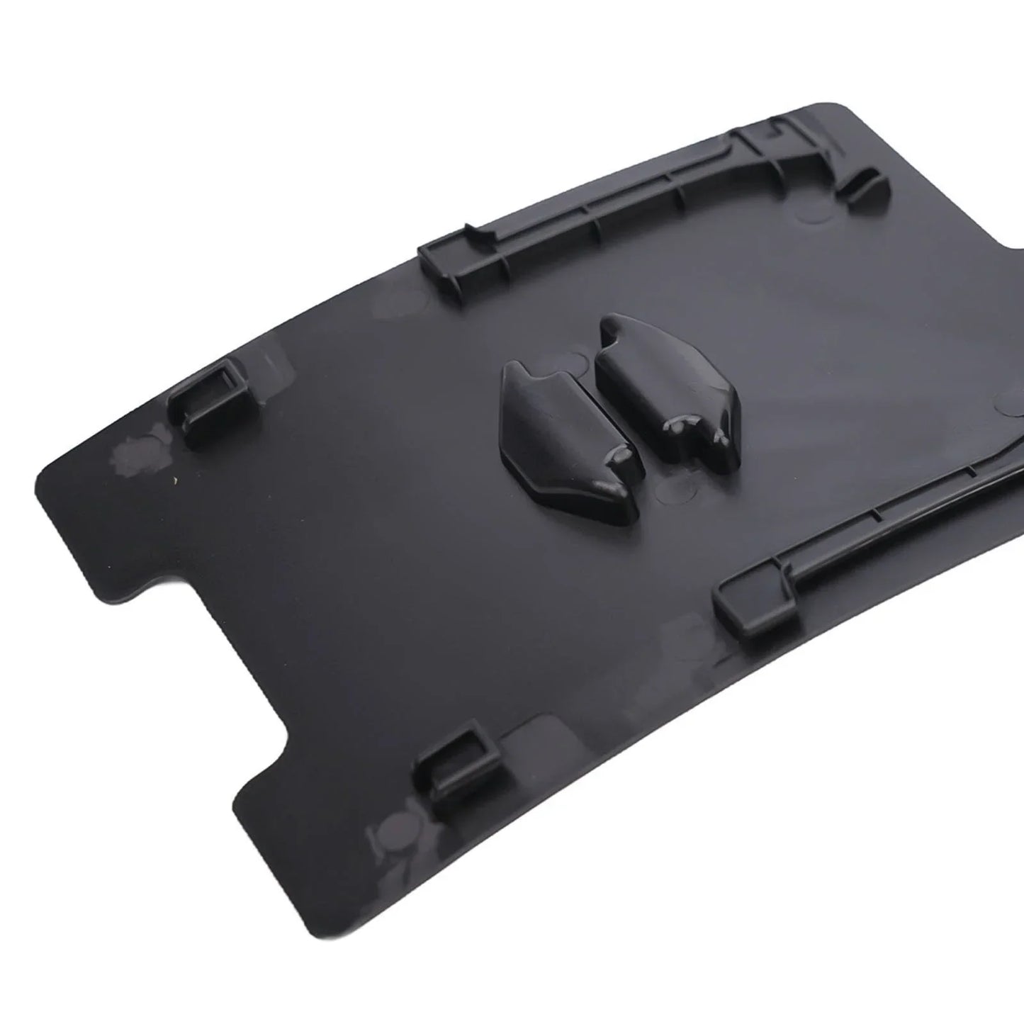 Front Wheel Arch Flap for MERCEDESBENZ VITO W447