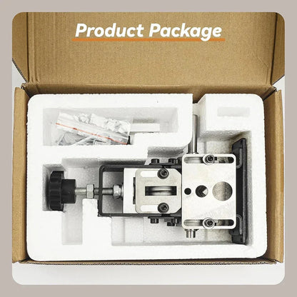 Wire Stripping Machine for AU Manual & Electric Cable Cutter Copper Peeler