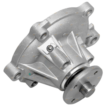 Water Pump for Hiace YH61 YH63 YH71 YH73 4cyl 2Y 3Y-C 4Y-C