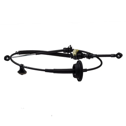 Selector Lever Cable Assembly for Ford Explorer, Ranger (1997-2005)