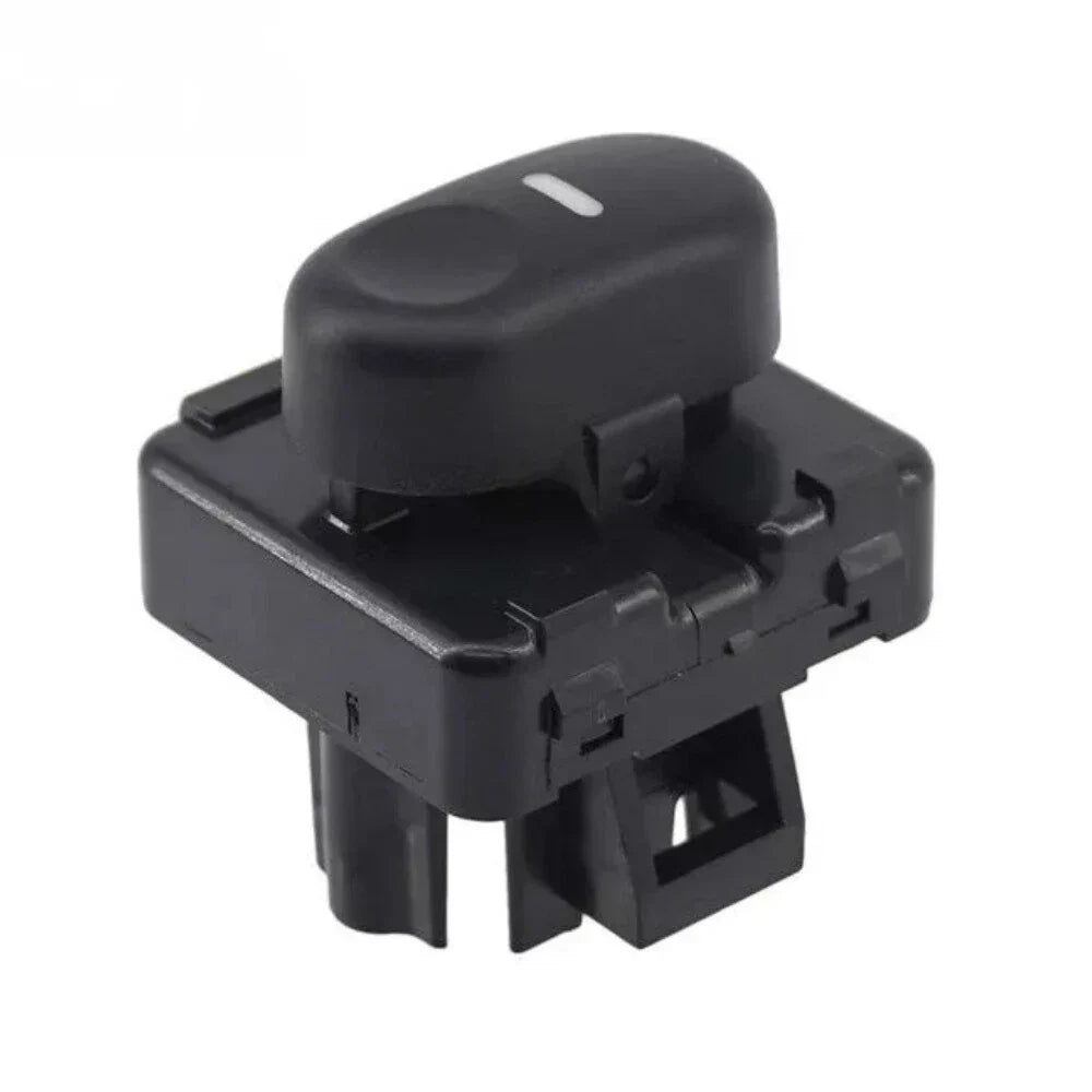 Rear Power Window Switch for Buick Century Regal (1997-2005)