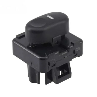 Rear Power Window Switch for Buick Century Regal (1997-2005)