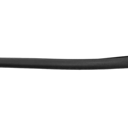Sunroof Glass Weatherstrip Seal for Honda Accord Crosstour (2010-2015)