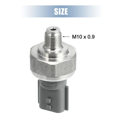 Oil Pressure Switch Sensor for Nissan Juke (2011-2017)