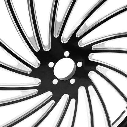 18" Front Wheel Rim for Harley Electra Street Glide (1997-2021)