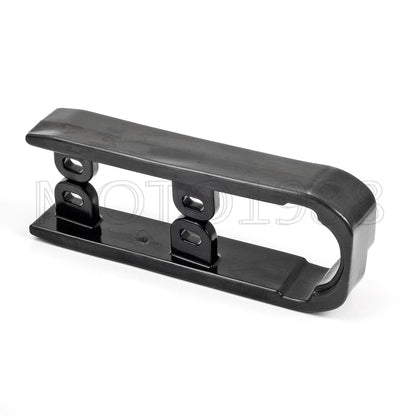 Rear Swing Arm Slider Chain for Polaris Predator 500 ATV (2005–2007)