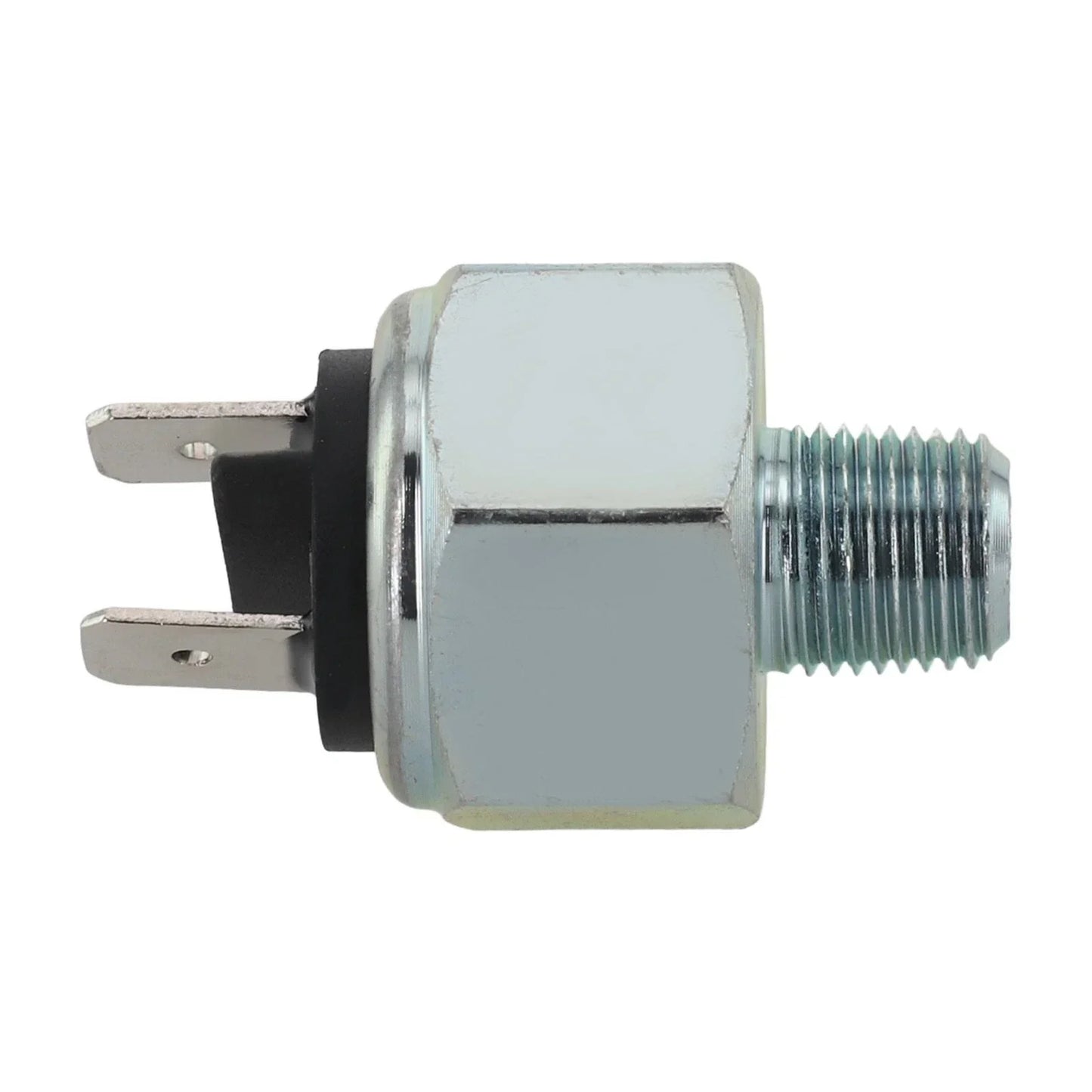 Brake Switch