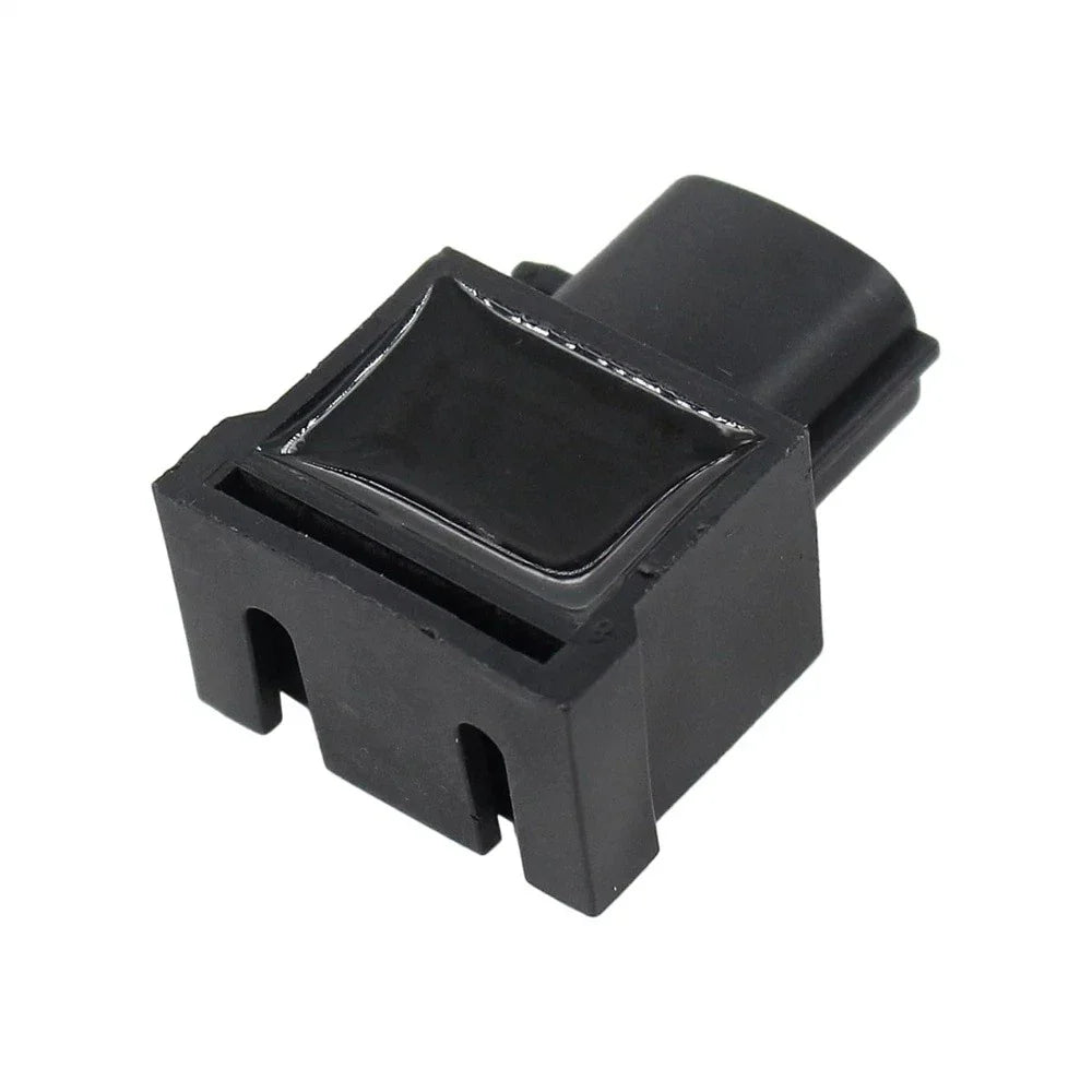 Ignition Condenser Capacitor for Hyundai Accent, Santa Fe, Kia (2007-2020)