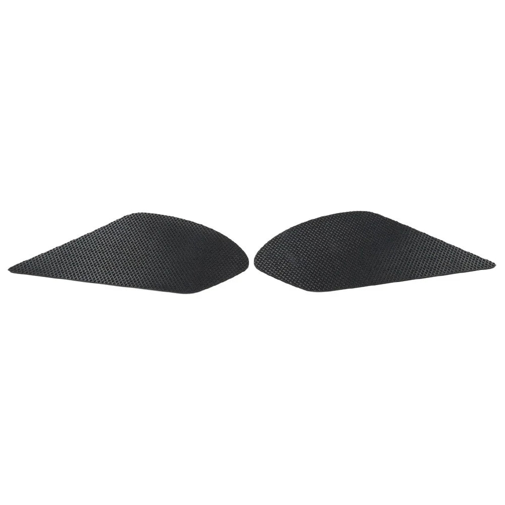 Tank Pad Traction Grip Protector for Ducati Diavel (2011-2018)