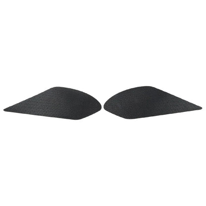Tank Pad Traction Grip Protector for Ducati Diavel (2011-2018)