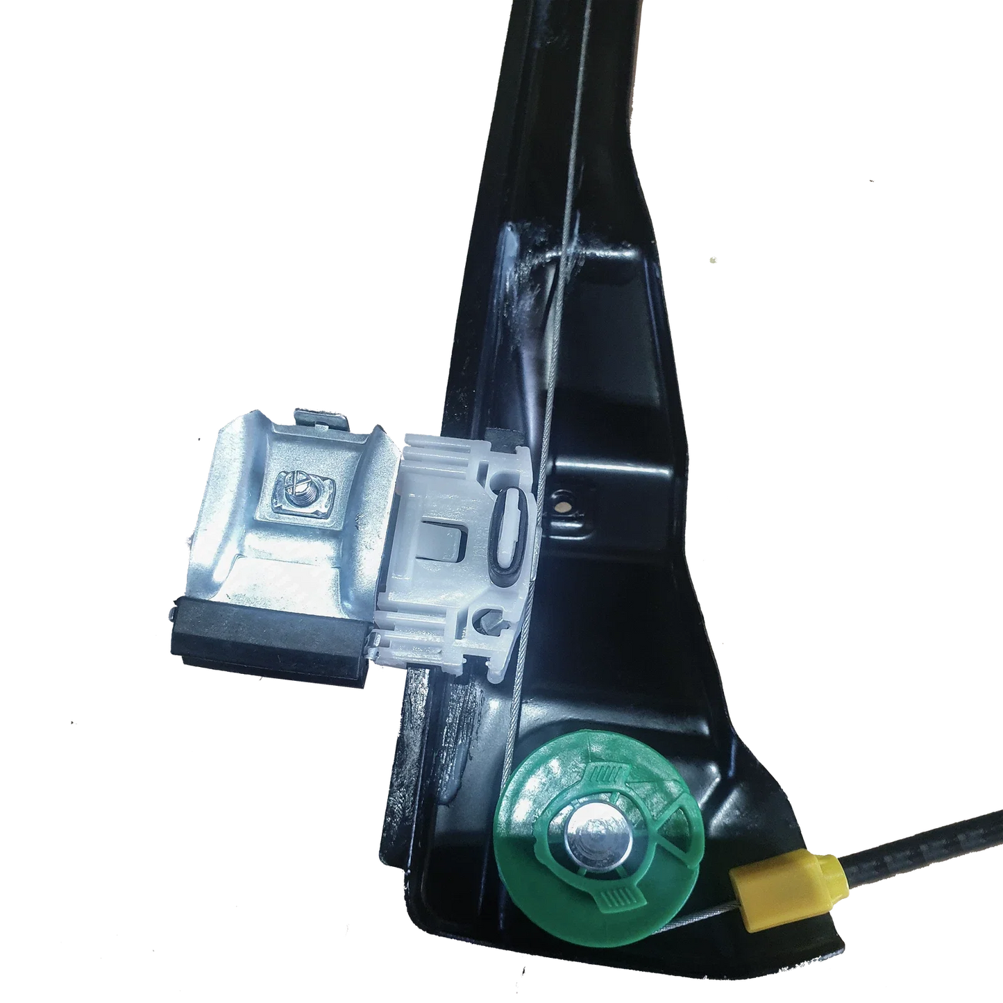 Front Left Window Regulator Without Motor for Holden Commodore VE (2006–2013)