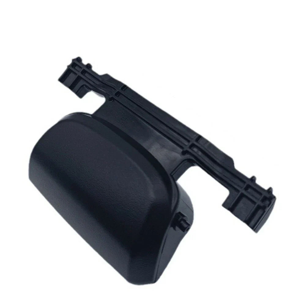 Center Console Armrest Lid Latch for Honda Accord (2008-2013)