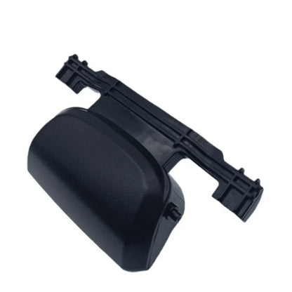 Center Console Armrest Lid Latch for Honda Accord (2008-2013)