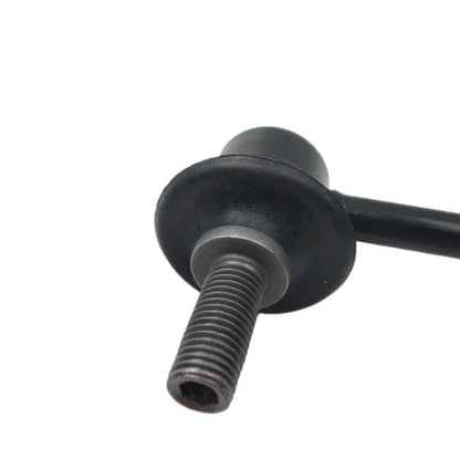 Stabilizer Sway Bar Links for 2006-2011 Honda Civic (2006-2011)