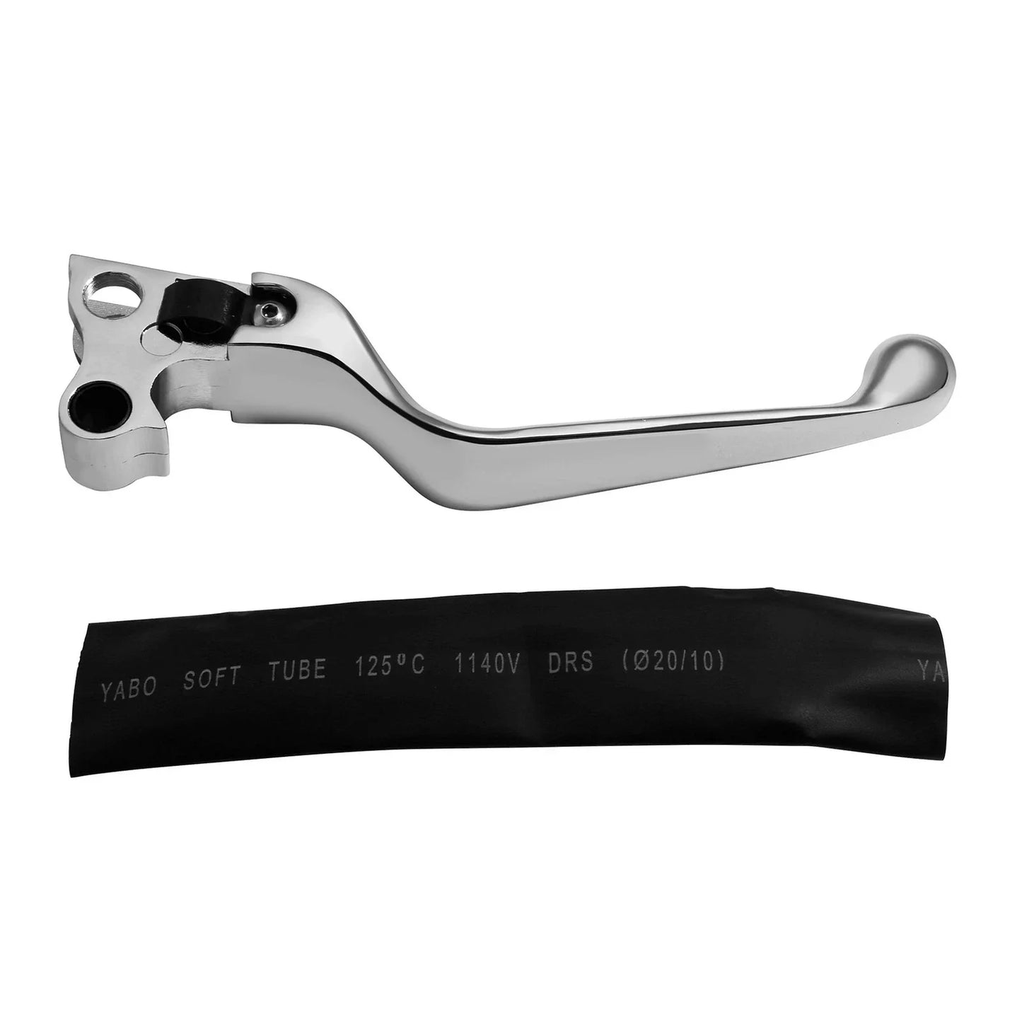 Clutch Lever for Harley Sportster, Fat Boy, Touring (1996-2003)