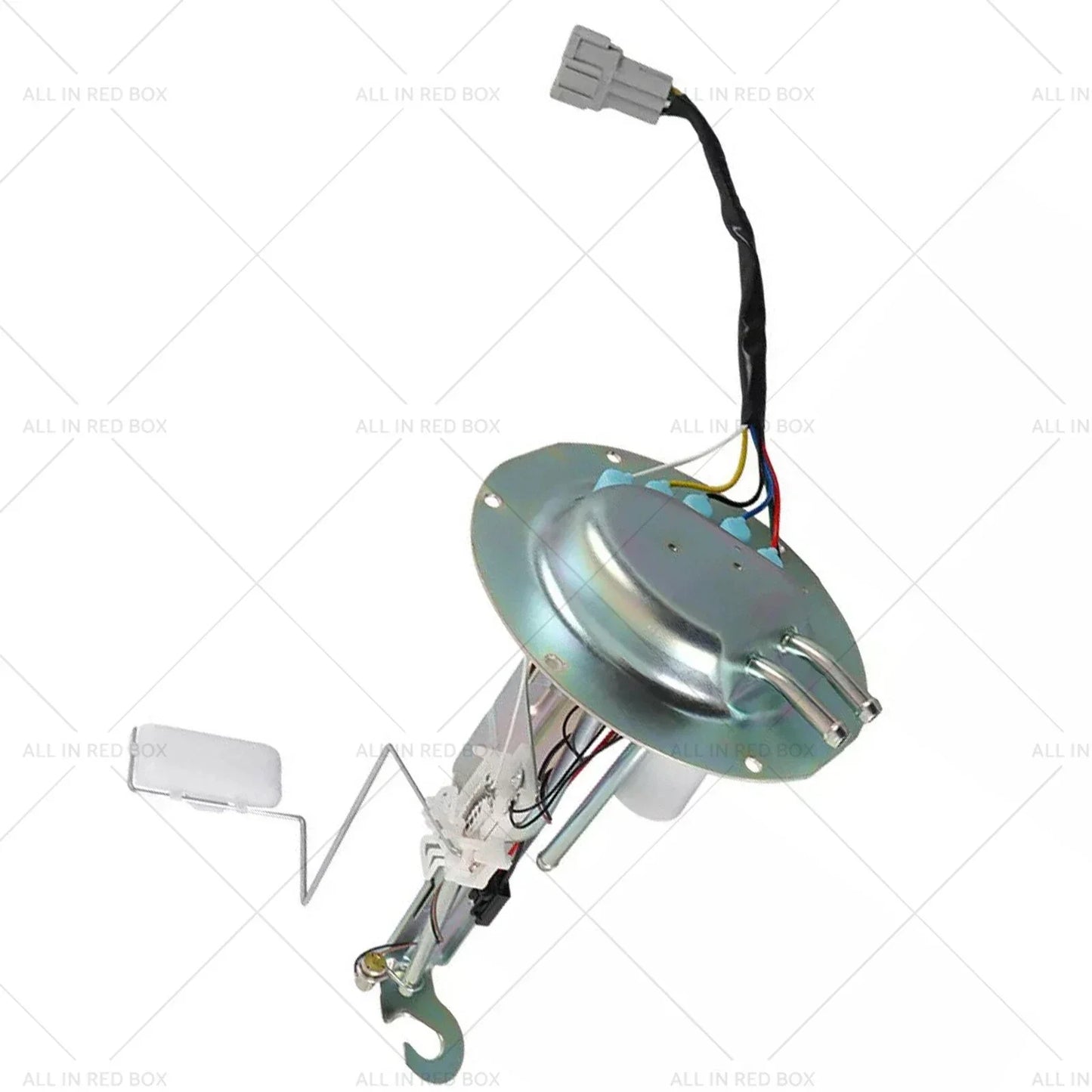Fuel Sender for Nissan Patrol GU Y61 TB48 TB45