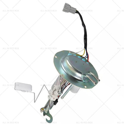 Fuel Sender for Nissan Patrol GU Y61 TB48 TB45